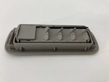 2001-2004 TOYOTA SEQUOIA INTERIOR OVERHEAD ROOF AC AIR VENT GRILLE OEM
