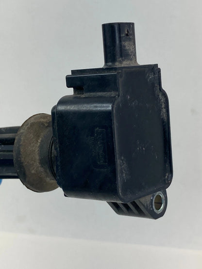 2012 2013 2014 2015 2016 2017 2018 FORD FOCUS SEDAN 2.0L L4 IGNITION COIL OEM