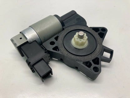 2003-2008 MAZDA 6 2004-2009 MAZDA 3 FRONT RIGHT POWER WINDOW MOTOR GJ6A5858X OEM