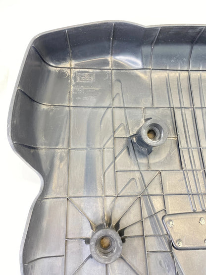 11-16 KIA OPTIMA HYBRID 2.4L L4 ENGINE MOTOR TOP COVER LID CAP OEM 292402G81