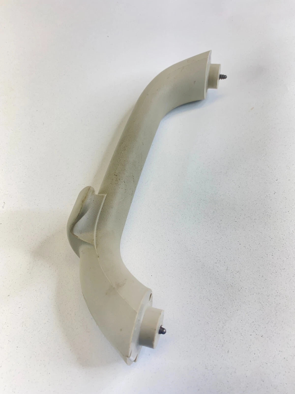 2010 2011 DODGE CALIBER REAR RIGHT SIDE ROOF GRAB GRIP ASSIST HANDLE OEM