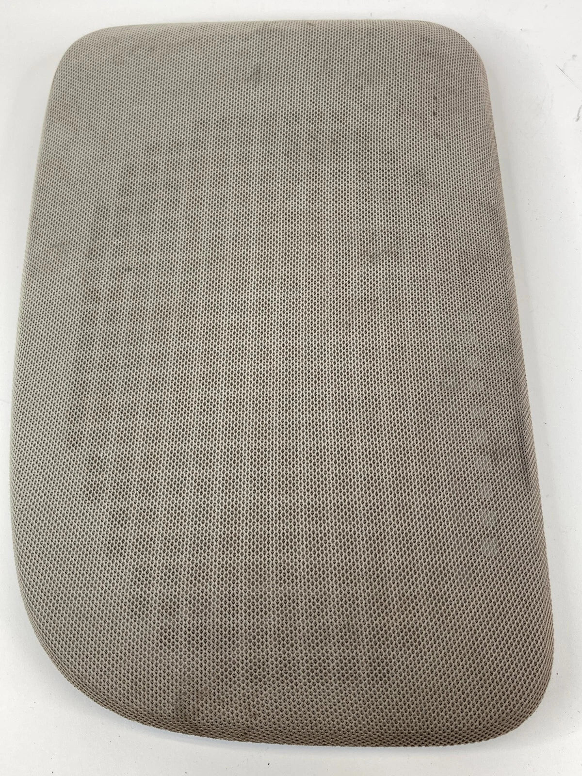 1999-2002 ACURA RL REAR RIGHT SIDE SPEAKER COVER GRILLE TRIM 84518-SZ3-0000 OEM