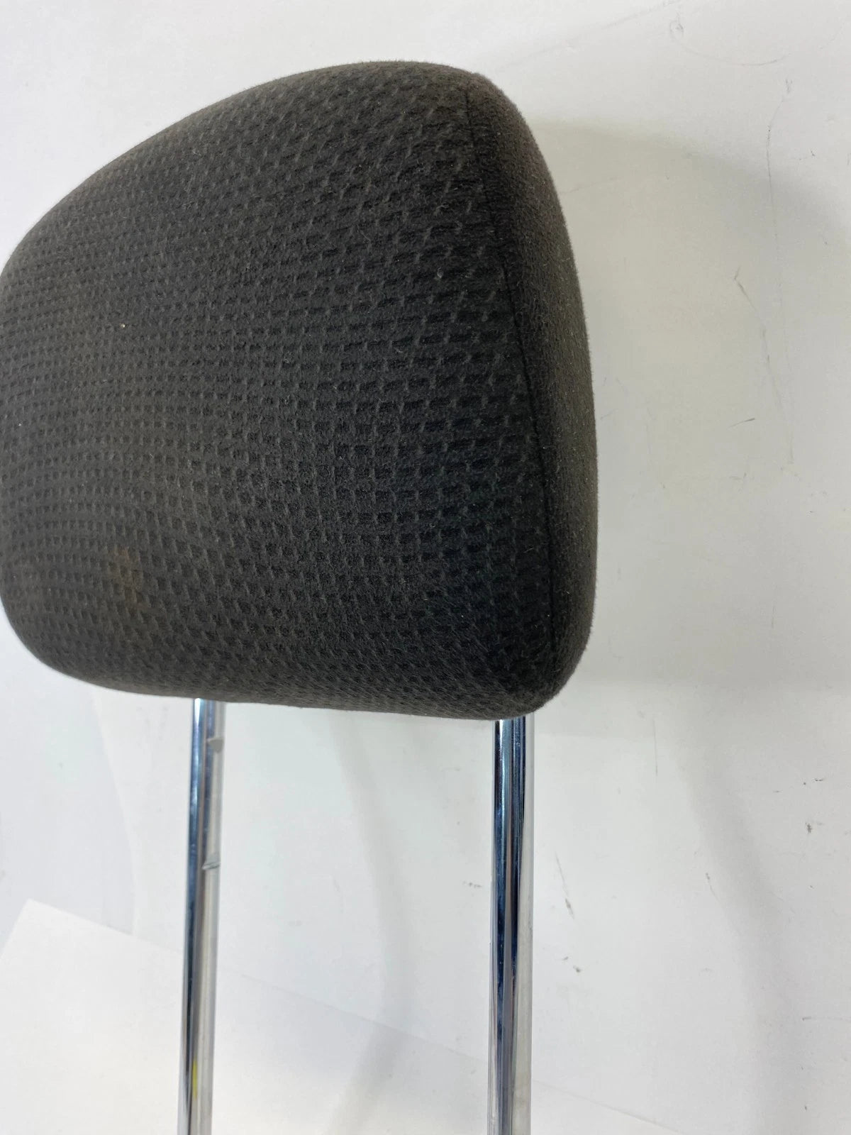 11-20 DODGE GRAND CARAVAN 11-16 TOWN & COUNTRY ACTIVE HEADREST HEAD REST CLOTH