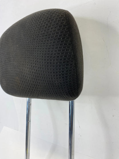 11-20 DODGE GRAND CARAVAN 11-16 TOWN & COUNTRY ACTIVE HEADREST HEAD REST CLOTH