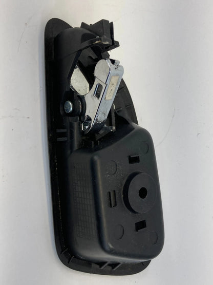 11-16 CHEVY CRUZE FRONT RIGHT PASSENGER SIDE INTERIOR DOOR HANDLE 96845904 OEM
