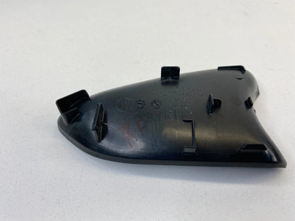 2009-2013 TOYOTA MATRIX FRONT RIGHT INNER DOOR HANDLE BEZEL CAP COVER 69277-0212
