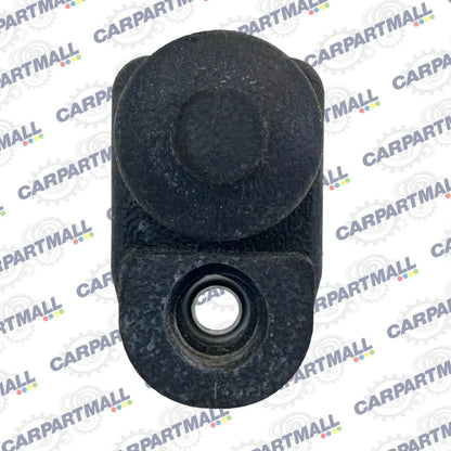 08-11 NISSAN ROGUE FRONT RIGHT PASSENGER DOOR COURTESY LIGHT AJAR JAMB SWITCH