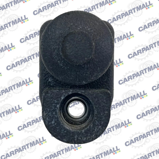 08-11 NISSAN ROGUE FRONT RIGHT PASSENGER DOOR COURTESY LIGHT AJAR JAMB SWITCH