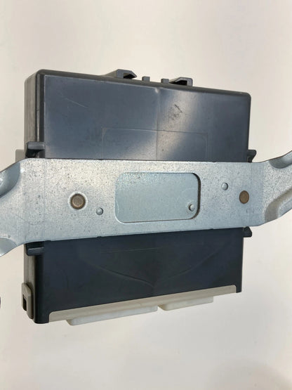 2004-2006 LEXUS LS430 HEADLIGHT LEVELING CONTROL MODULE COMPUTER OEM 8994050020