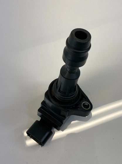 07-10 SATURN VUE 2.4L 07-09 AURA IGNITION COIL IGNITOR ASSEMBLY ACDELCO 12578224