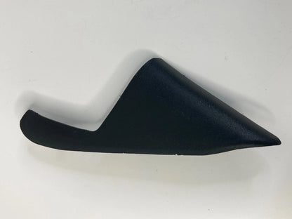 2001-2006 HYUNDAI ELANTRA FRONT LEFT DOOR INTERIOR MIRROR COVER TRIM 87651-2D000