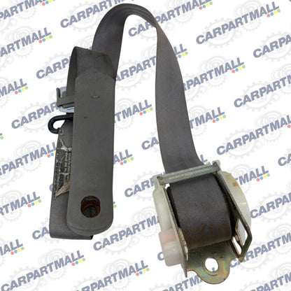 2000 2001 2002 CHEVROLET CAMARO FRONT RIGHT PASSENGER SEAT BELT RETRACTOR OEM