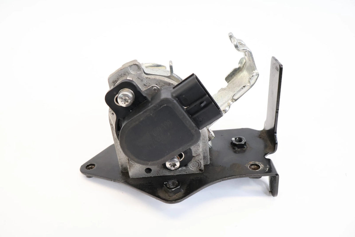 2004-2008 ACURA TL TSX CRUISE CONTROL ACTUATOR SERVO MODULE RDAA027-054814 OEM