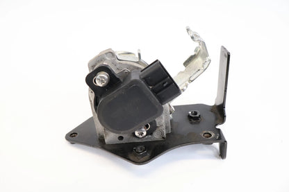 2004-2008 ACURA TL TSX CRUISE CONTROL ACTUATOR SERVO MODULE RDAA027-054814 OEM