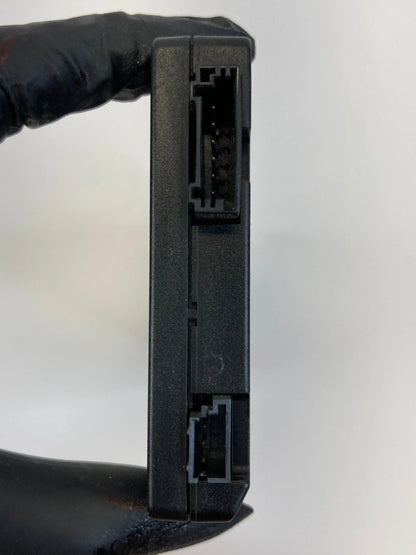 2011-2017 BMW X3 Radio Antenna Amplifier Control Module Unit 9227772-01 OEM