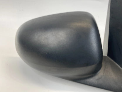 2007 2008 2009 DODGE CALIBER RIGHT PASSENGER SIDE VIEW POWER DOOR MIRROR OEM