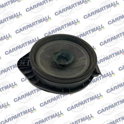 11-16 CHEVROLET CRUZE 12-17 VERANO REAR LEFT BACK DOOR AUDIO SPEAKER RR LH OEM