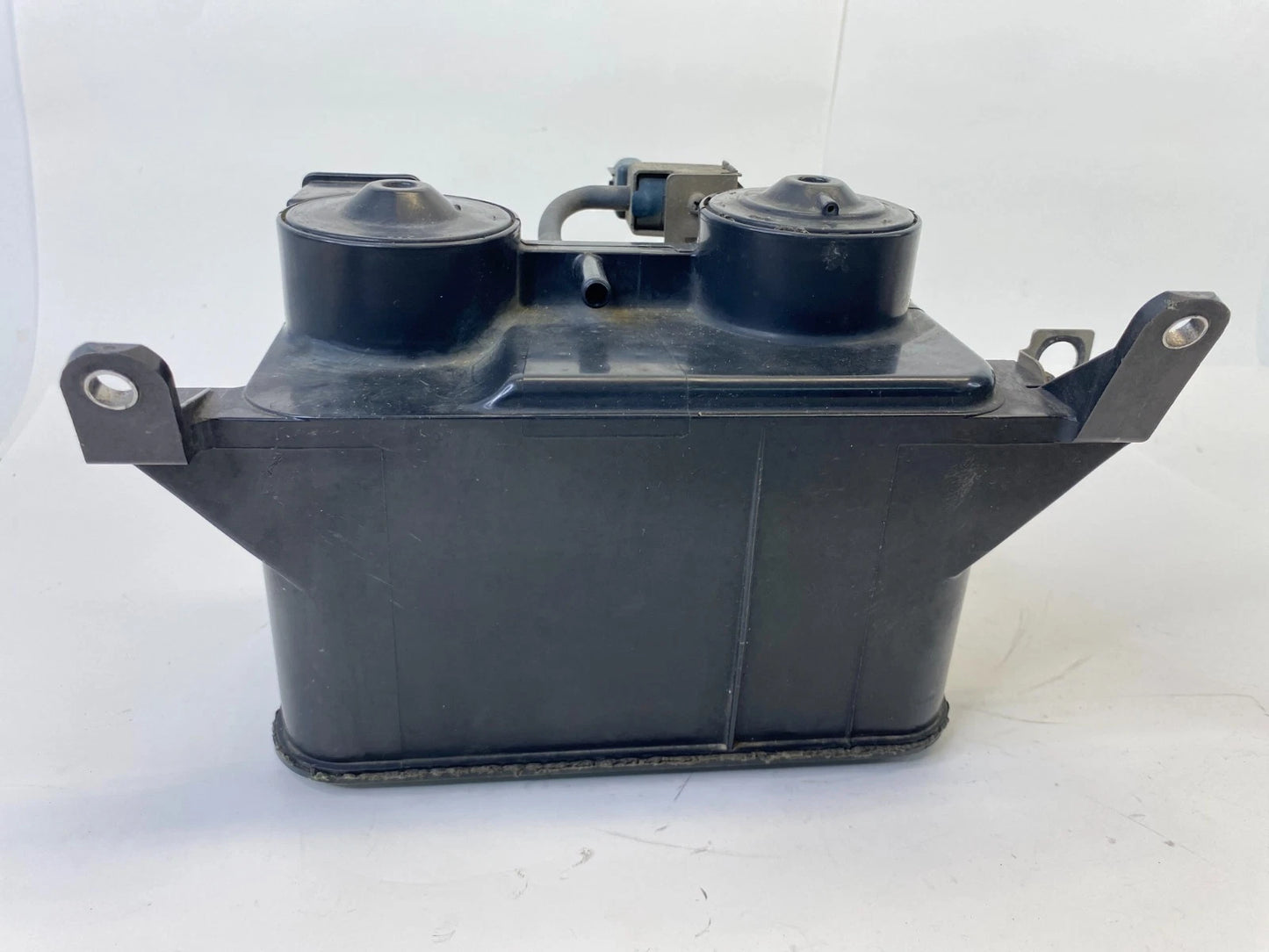 1996-2000 TOYOTA 4RUNNER 3.4L V6 AT FUEL VAPOR CHARCOAL CANISTER 184600-1960 OEM