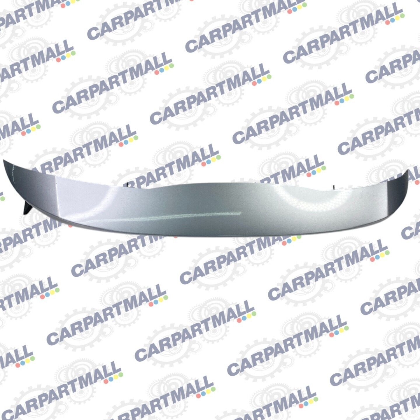 2015-2020 Honda Fit Sport HATCHBACK Rear Tailgate Liftgate Spoiler Wing OEM