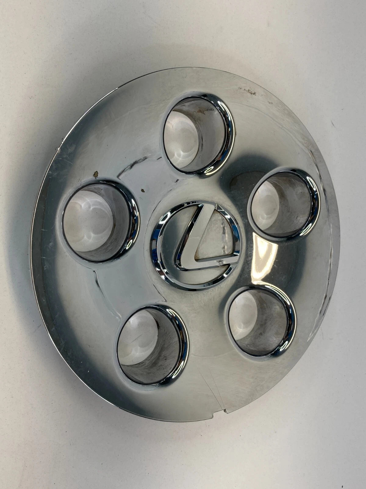 1993 1994 LEXUS LS400 WHEEL COVER CENTER CAP HUBCAP HUB CAP OEM