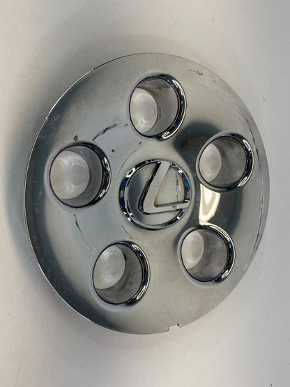 1993 1994 LEXUS LS400 WHEEL COVER CENTER CAP HUBCAP HUB CAP OEM