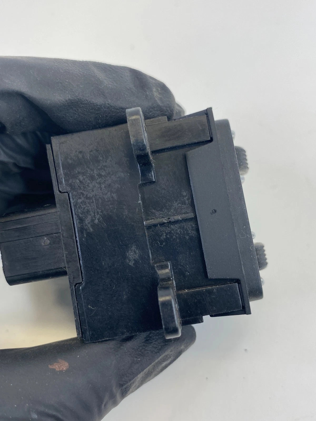 14-16 Dodge Dart Interior Rheostat Light Dimmer Control Switch 68141052AC OEM