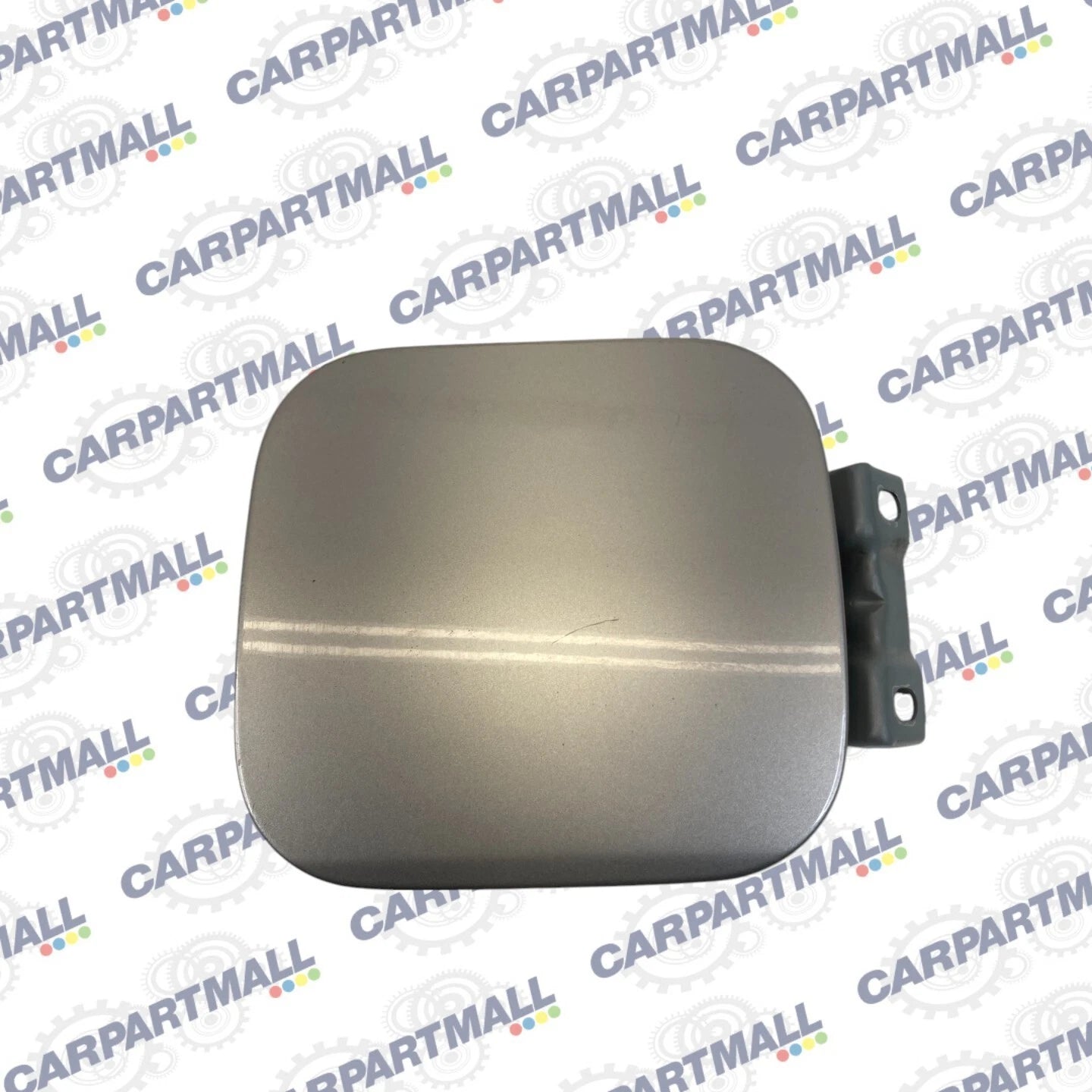 1996 97 97 99 00 2002 ACURA RL FUEL FILLER DOOR GAS LID COVER OEM
