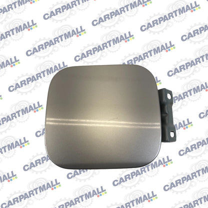 1996 97 97 99 00 2002 ACURA RL FUEL FILLER DOOR GAS LID COVER OEM