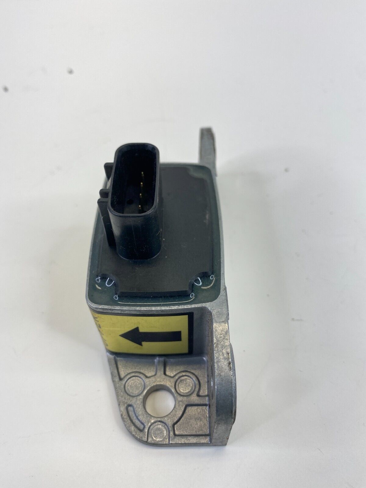 1998-2005 Lexus GS300 01-05 GS430 Yaw Rate Sensor Control Module 89183-30050 OEM