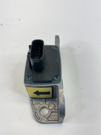 1998-2005 Lexus GS300 01-05 GS430 Yaw Rate Sensor Control Module 89183-30050 OEM