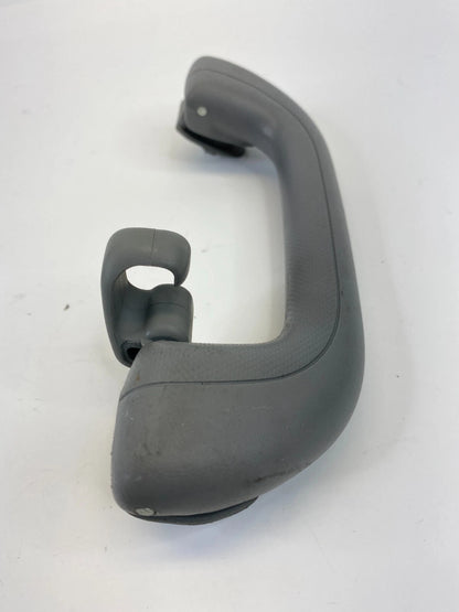 2007-2010 HYUNDAI ELANTRA REAR LEFT DRIVER INNER ROOF GRAB GRAP GRIP HANDLE OEM