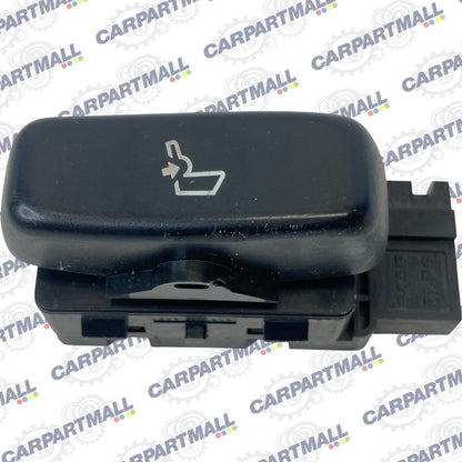 03 04 05 06 07 08 09 10 11 Saab 9-3 Front Right Seat Adjustment Control Switch