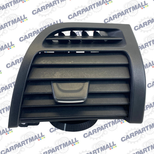 04-08 Acura TL Dash Right Side Outer AC A/C Air Vent Grille 77630-SEP-A010 OEM