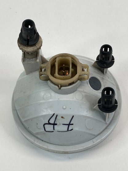 2010-2012 FORD ESCAPE FRONT RIGHT PASSENGER SIDE FOG LIGHT LAMP ASSEMBLY OEM