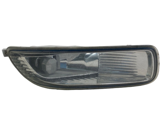 2003 2004 Toyota Corolla Front Right Passenger Side Bumper Fog Light Lamp OEM