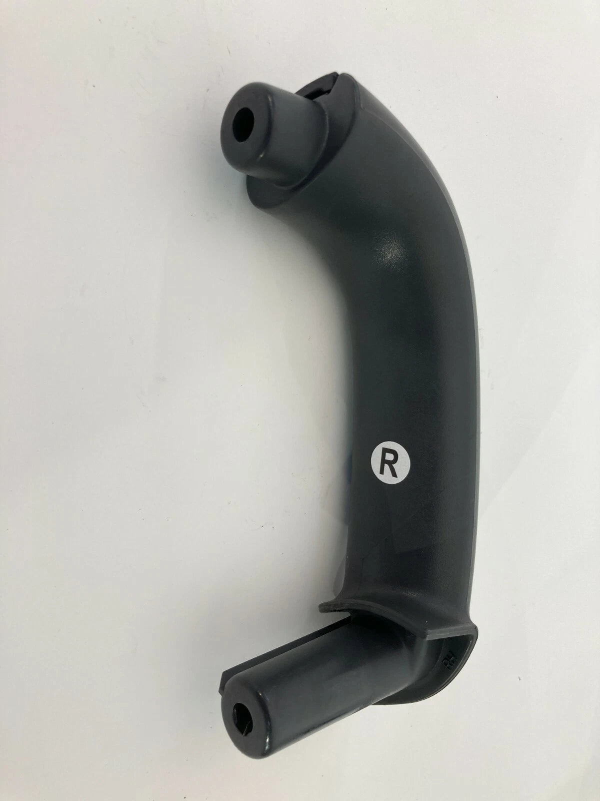 2003-2006 KIA SORENTO REAR RIGHT PASSENGER DOOR INNER INTERIOR PULL HANDLE OEM