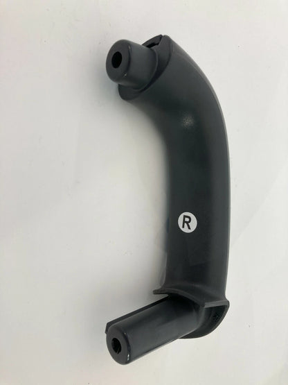 2003-2006 KIA SORENTO REAR RIGHT PASSENGER DOOR INNER INTERIOR PULL HANDLE OEM
