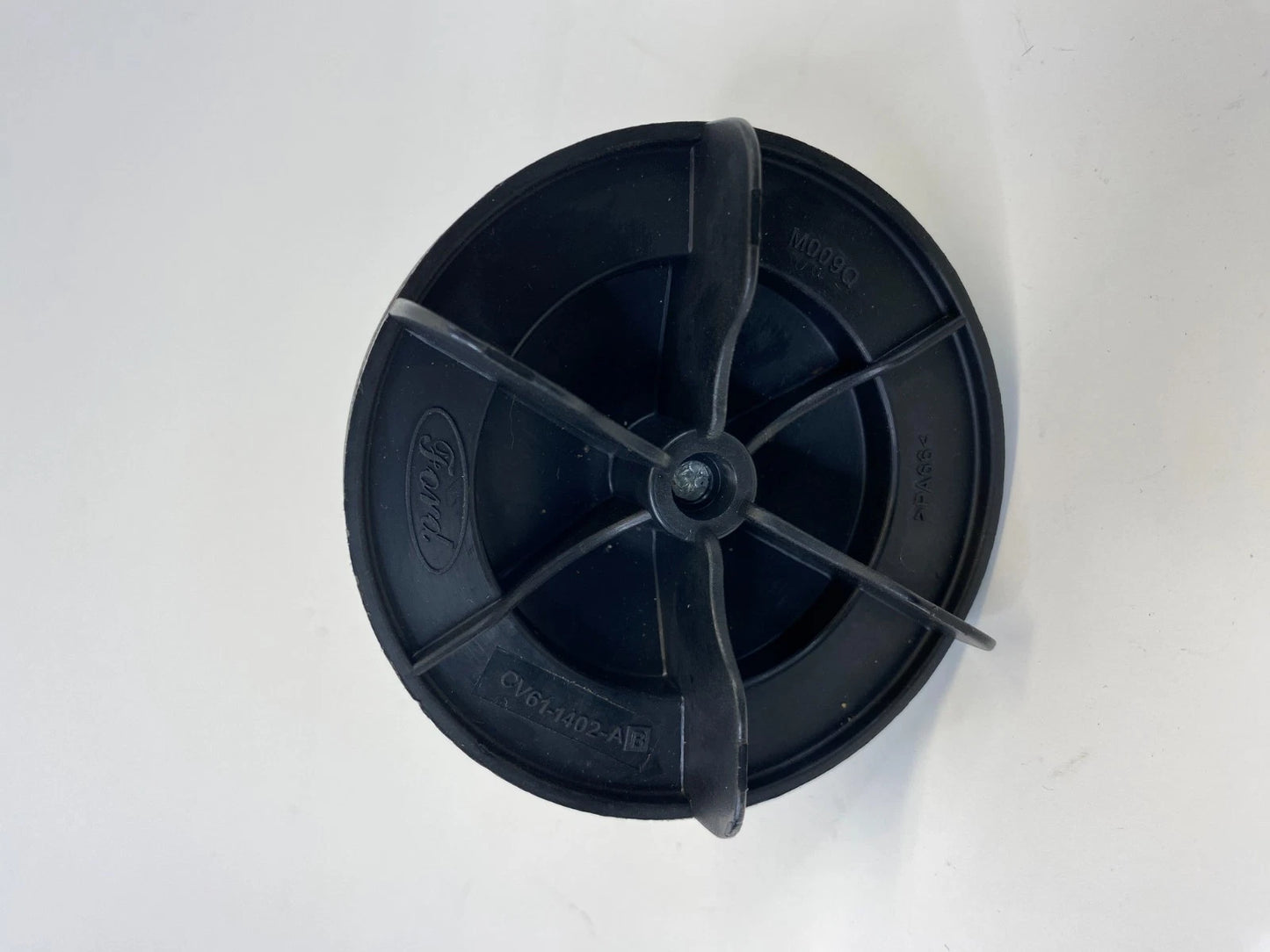 2013-2019 FORD ESCAPE SPARE TIRE HOLDER SCREW BOLT RETAINER CV61-1402-A OEM