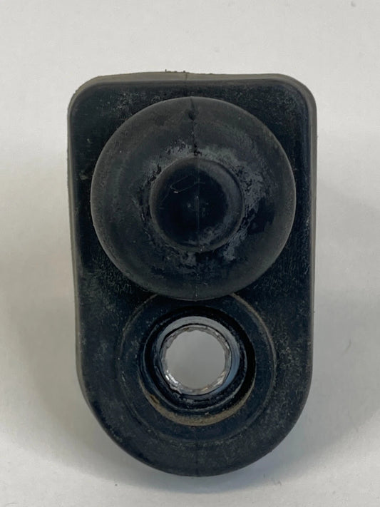 1996-2000 HYUNDAI ELANTRA FRONT RIGHT DOOR JAMB AJAR LIGHT CONTROL SWITCH OEM