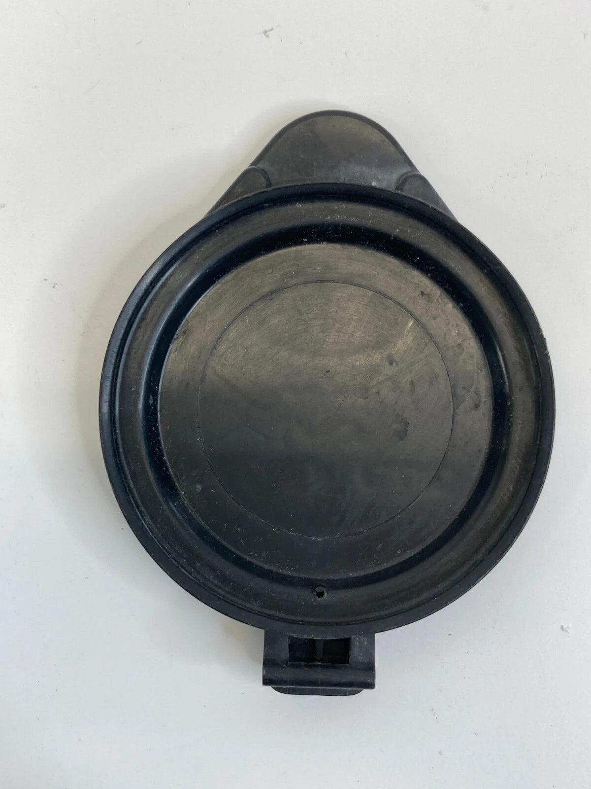 1997-2002 LEXUS ES300 WINDSHIELD WIPER WASHER FLUID RESERVOIR BOTTLE TANK CAP