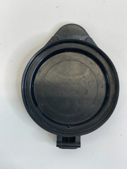 1997-2002 LEXUS ES300 WINDSHIELD WIPER WASHER FLUID RESERVOIR BOTTLE TANK CAP