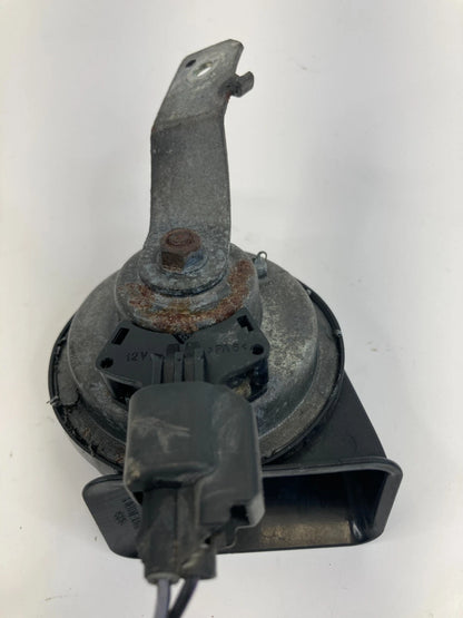 2008-2016 VOLVO XC70 WAGON ENGINE ROOM HIGH TONE HORN SIREN SIGNAL A046522 OEM