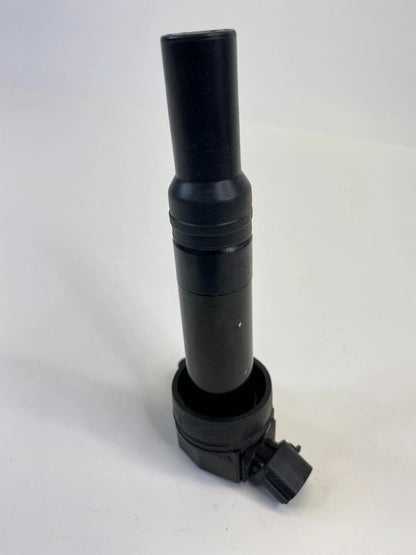 2011-2016 HYUNDAI ELANTRA 1.8L AT ENGINE IGNITION COIL IGNITER 273002E000 OEM