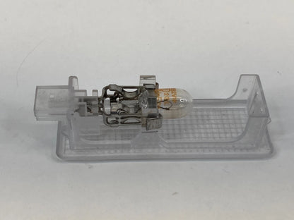 2006 BMW 325I 325XI 330I 330XI 07-15 335I INTERIOR DOOR COURTESY LIGHT LAMP OEM