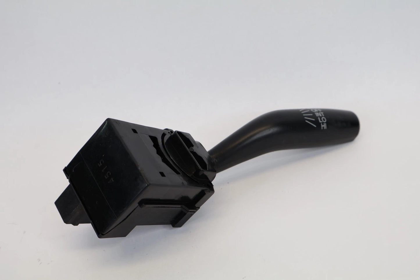 2001-2005 HONDA CIVIC WINDSHIELD WIPER SWITCH STALK LEVER ASSEMBLY OEM