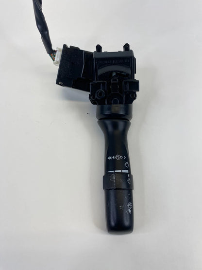 2005-2012 Toyota Avalon Windshield Wiper Lever Switch OEM