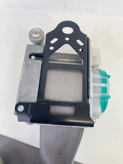 11 12 13 14 15 16 17 Nissan Quest Front Left Side Seat Belt Retractor Assy OEM