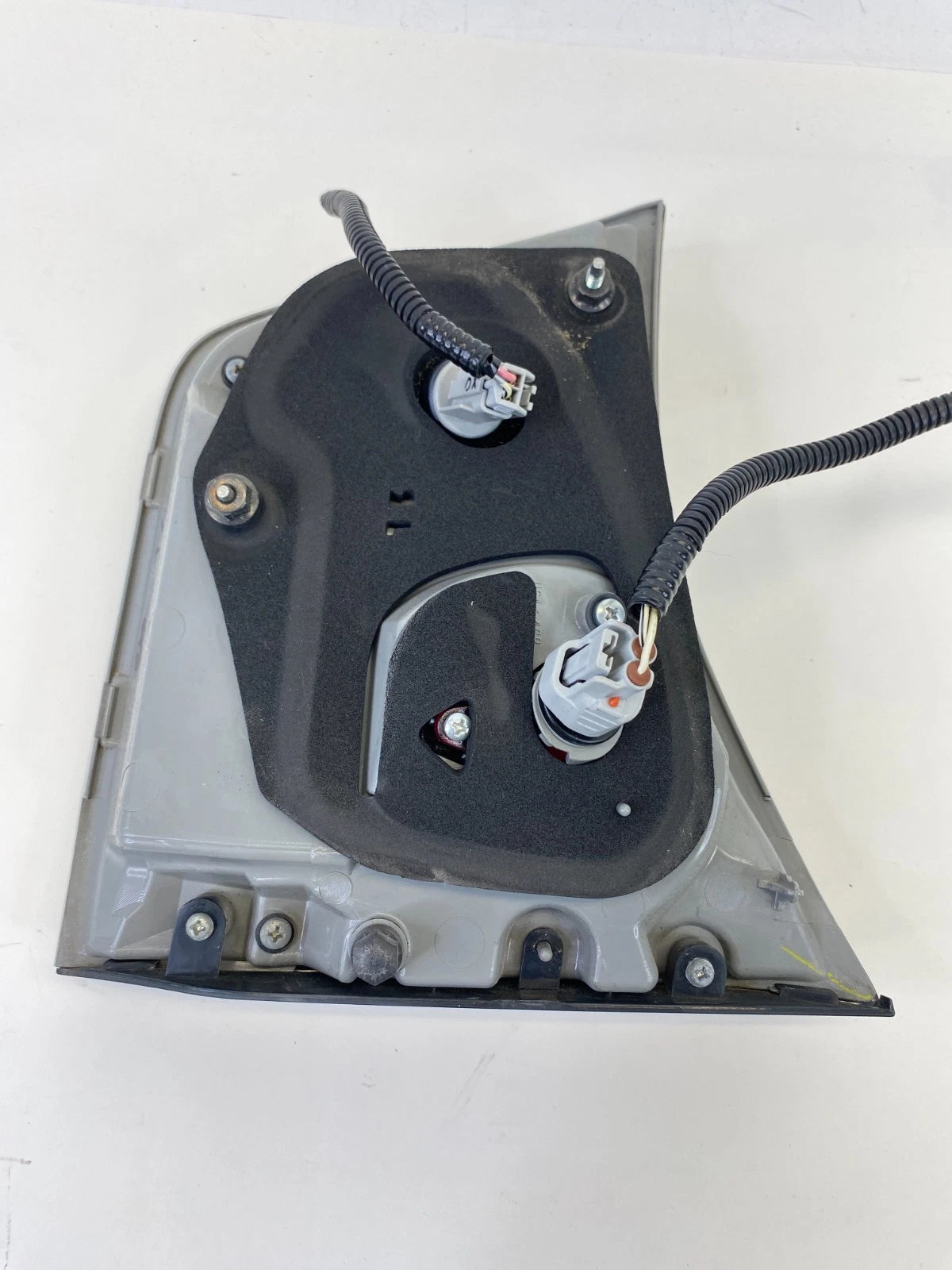 07-09 LEXUS RX350 04-06 RX330 REAR LEFT SIDE INNER TAIL LIGHT TAILIGHT LAMP OEM