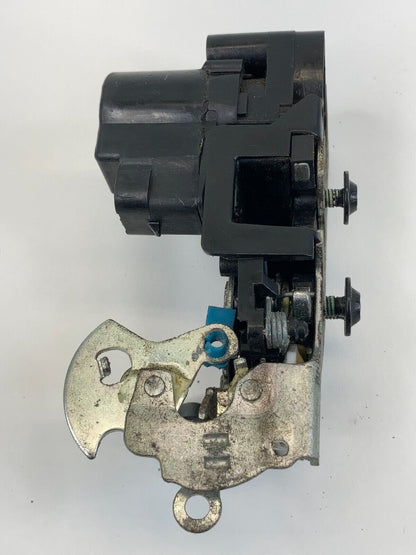 07-11 Chevrolet Aveo5 Hatchback Front Right Lock Latch Release Actuator A046818