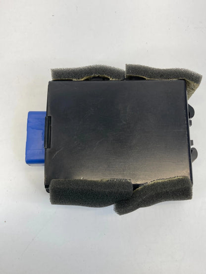 2007-2011 TOYOTA CAMRY ACCESSORY G/W CONTROL MODULE ECU 08190-33920